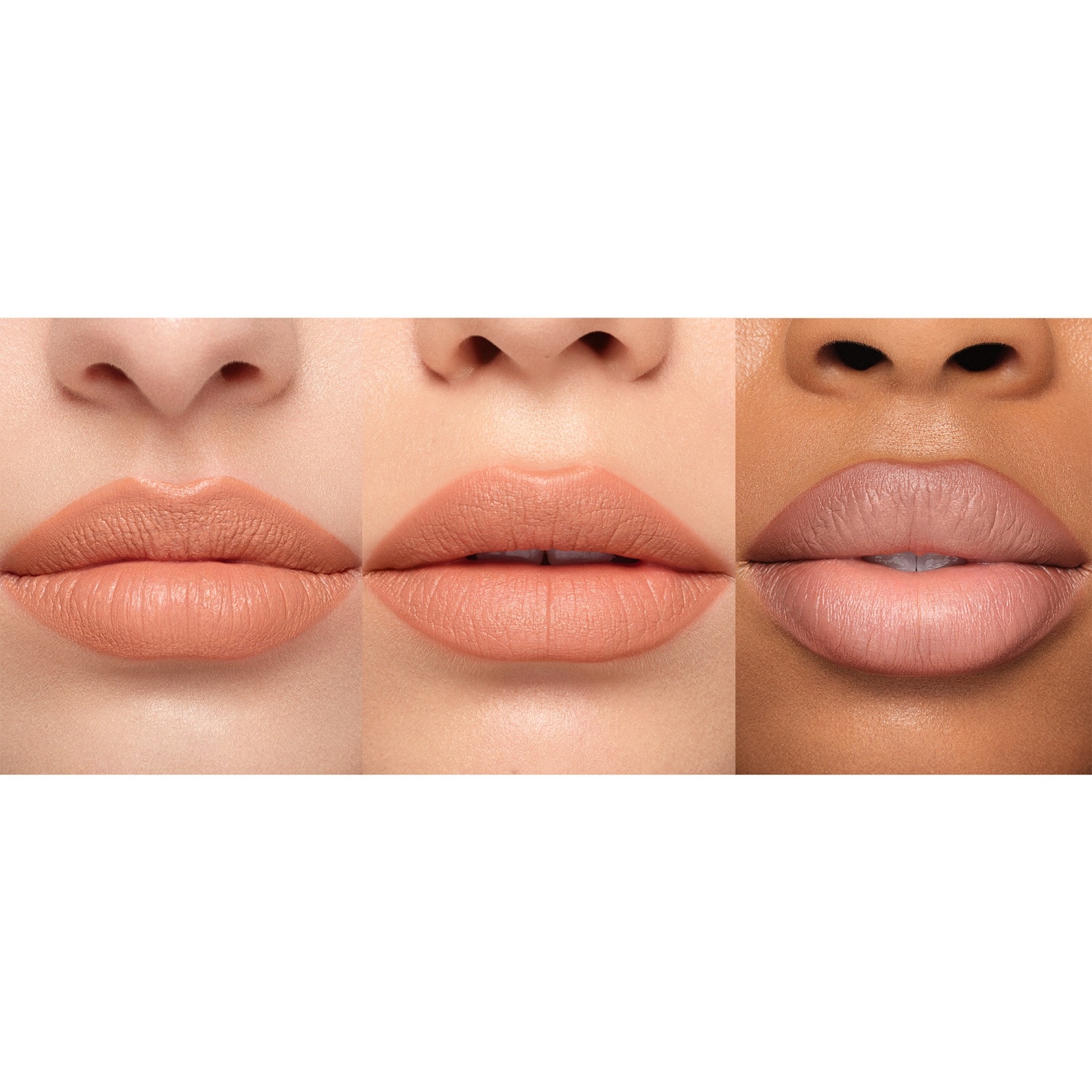 LIPSTICK (BARRA DE LABIOS)